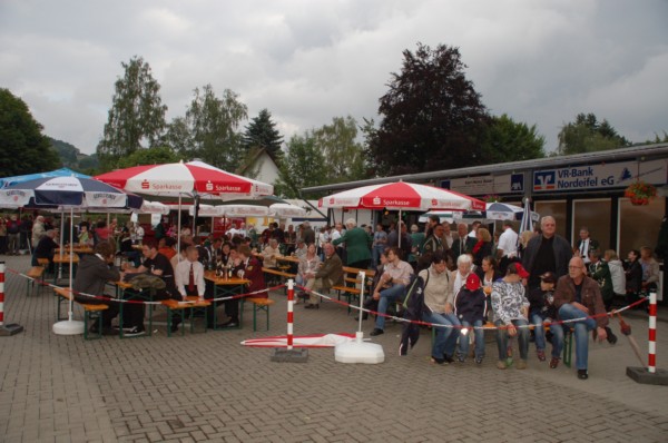 Schützenfest Impressionen 182.jpg