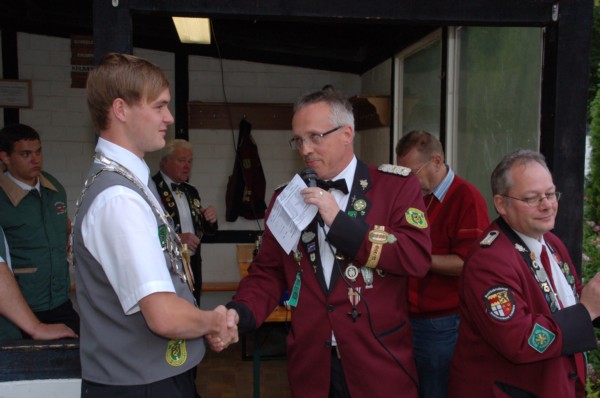 Schützenfest Impressionen 183.jpg