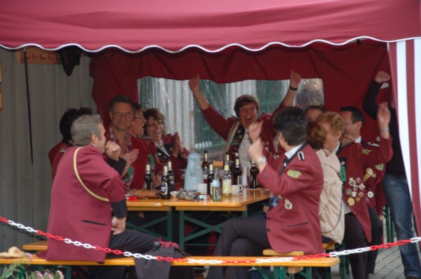 Schützenfest Impressionen 189.jpg