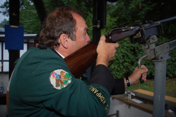 Schützenfest Impressionen 196.jpg