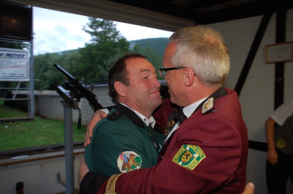 Schützenfest Impressionen 201.jpg