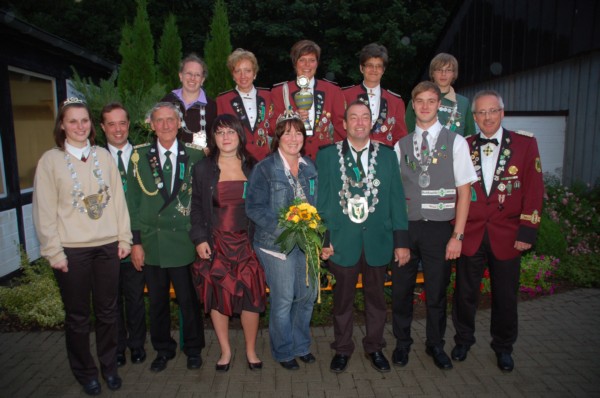 Schützenfest Impressionen 203.jpg