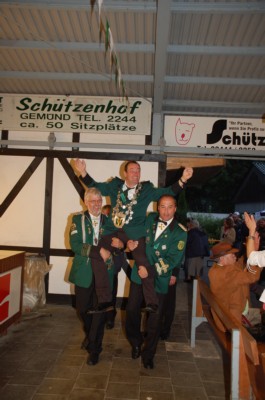 Schützenfest Impressionen 209.jpg