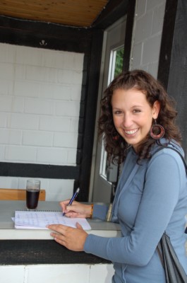 Schützenfest Impressionen 211.jpg