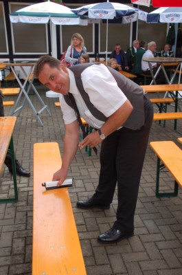 Schützenfest Impressionen 212.jpg