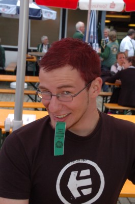 Schützenfest Impressionen 213.jpg