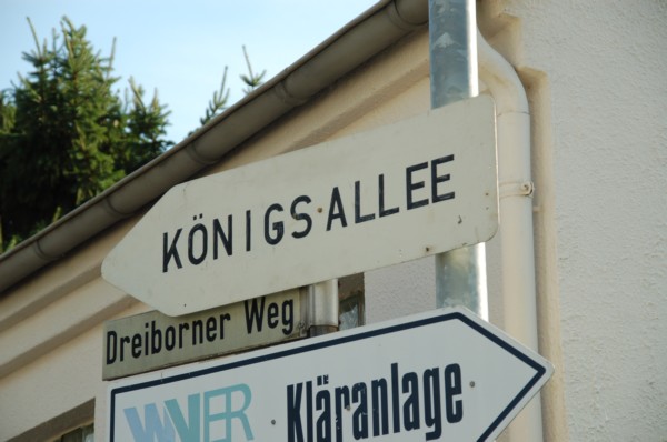 Schützenfest Impressionen 215.jpg