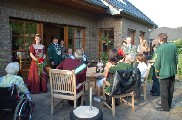 Schützenfest Impressionen 217.jpg