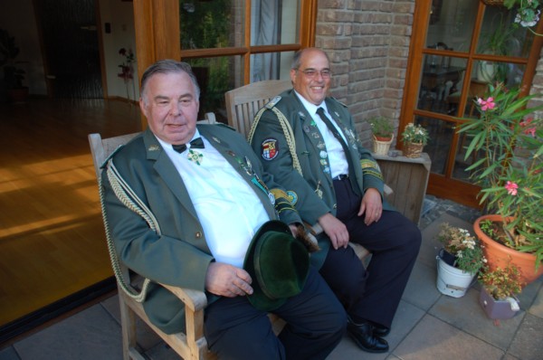 Schützenfest Impressionen 218.jpg