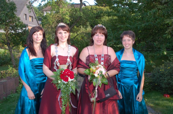 Schützenfest Impressionen 220.jpg