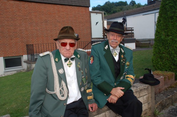 Schützenfest Impressionen 223.jpg