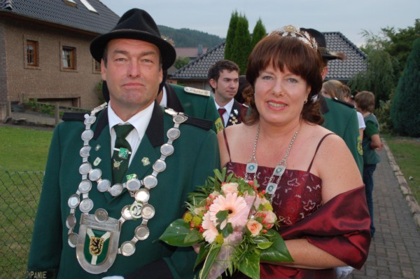 Schützenfest Impressionen 224.jpg