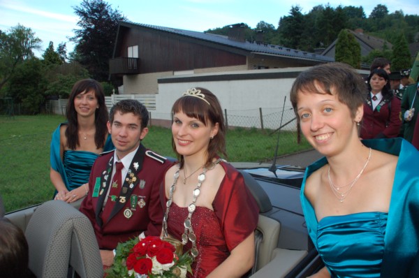 Schützenfest Impressionen 226.jpg