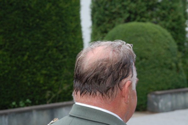 Schützenfest Impressionen 227.jpg