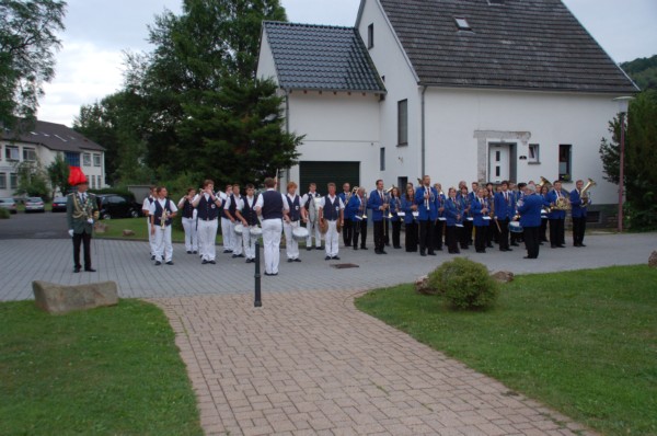 Schützenfest Impressionen 231.jpg