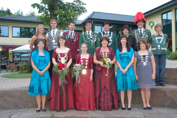 Schützenfest Impressionen 232.jpg