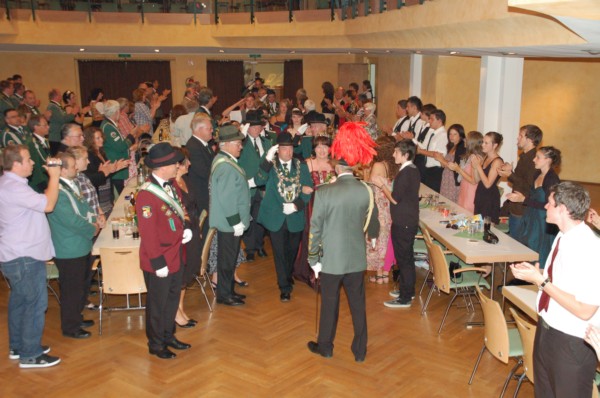 Schützenfest Impressionen 237.jpg