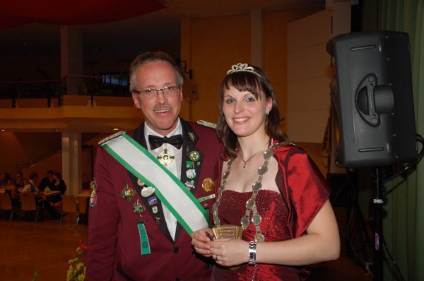 Schützenfest Impressionen 240.jpg