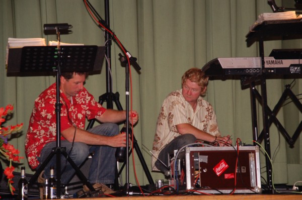 Schützenfest Impressionen 242.jpg