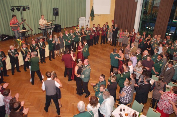 Schützenfest Impressionen 249.jpg