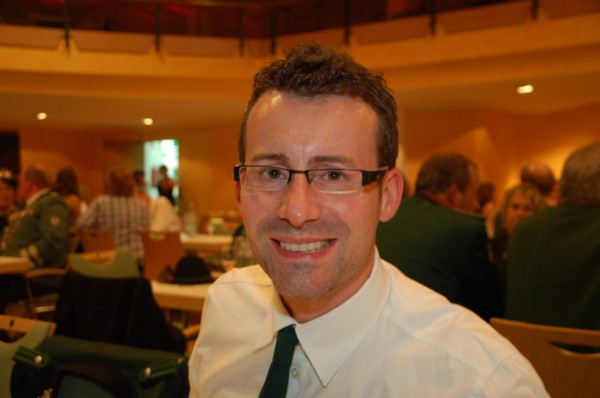 Schützenfest Impressionen 251.jpg