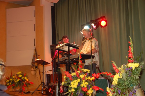 Schützenfest Impressionen 254.jpg