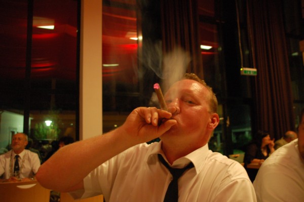 Schützenfest Impressionen 255.jpg