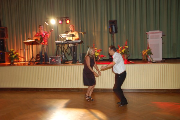 Schützenfest Impressionen 259.jpg