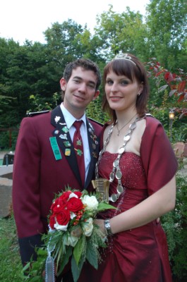 Schützenfest Impressionen 262.jpg