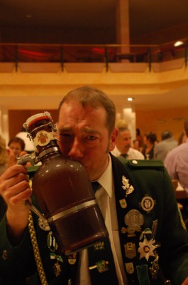 Schützenfest Impressionen 268.jpg