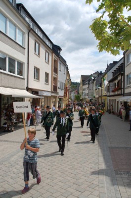 Schützenfest Impressionen 276.jpg