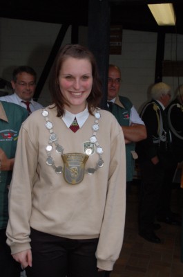 Schützenfest Impressionen 279.jpg