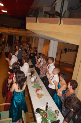 Schützenfest Impressionen 282.jpg