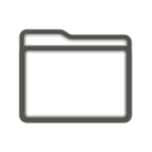 Freitag by Thorsten Harth 