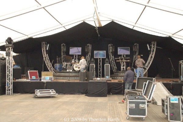 Web Bilder Freitag by Thorsten Harth (1).jpg