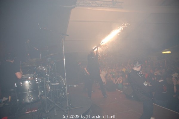 Web Bilder Freitag by Thorsten Harth (107).jpg