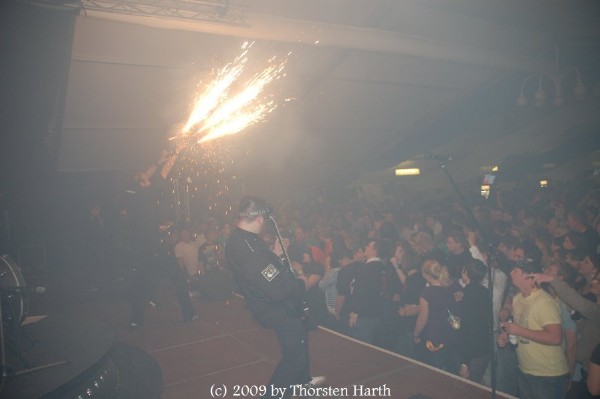 Web Bilder Freitag by Thorsten Harth (108).jpg