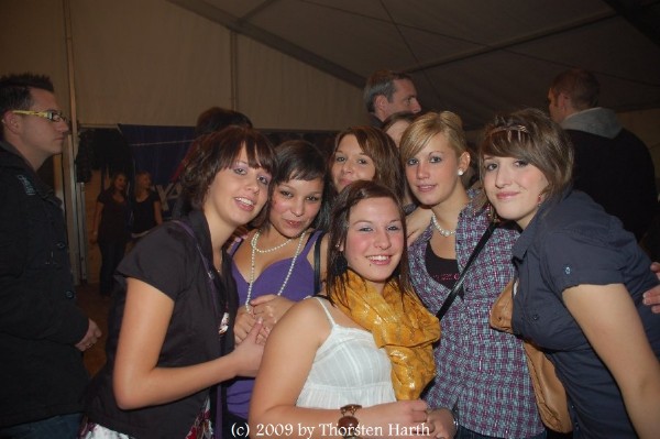 Web Bilder Freitag by Thorsten Harth (109).jpg