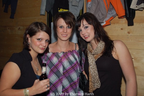 Web Bilder Freitag by Thorsten Harth (110).jpg