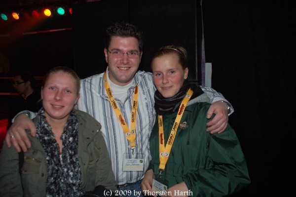 Web Bilder Freitag by Thorsten Harth (111).jpg