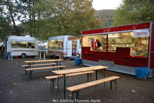 Web Bilder Freitag by Thorsten Harth (10).jpg