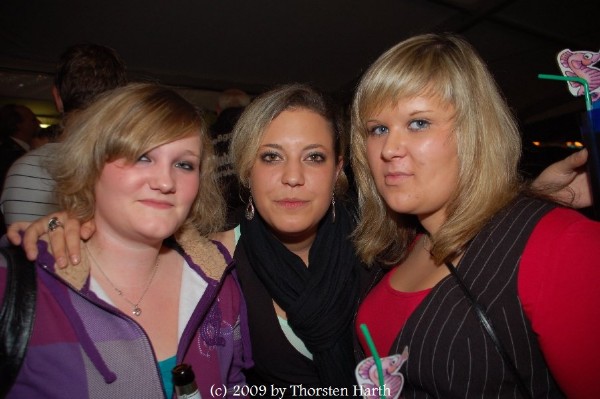 Web Bilder Samstag by Thorsten Harth (1).jpg