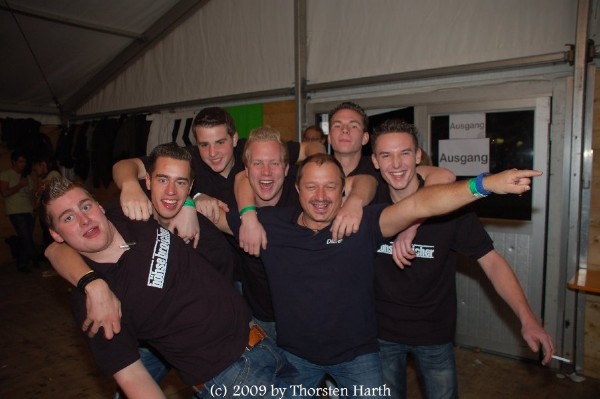 Web Bilder Samstag by Thorsten Harth (10).jpg