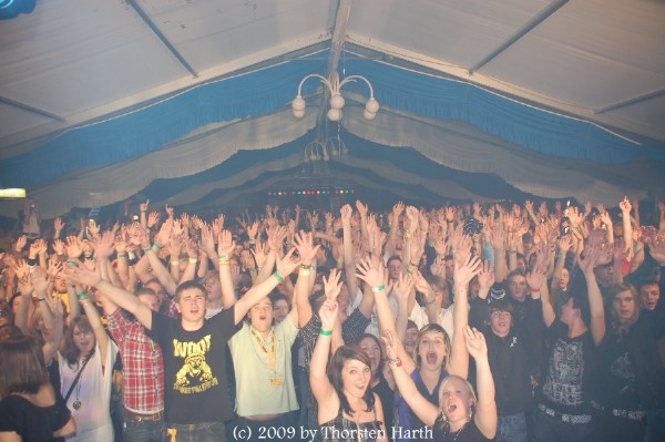 Web Bilder Samstag by Thorsten Harth (100).jpg