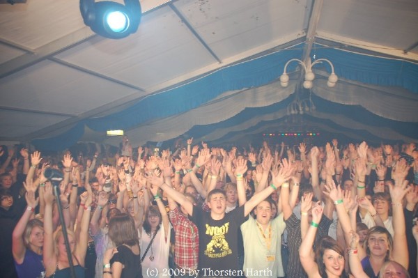 Web Bilder Samstag by Thorsten Harth (101).jpg