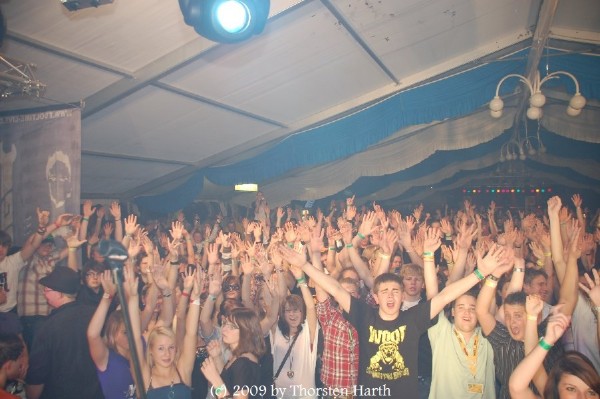 Web Bilder Samstag by Thorsten Harth (102).jpg