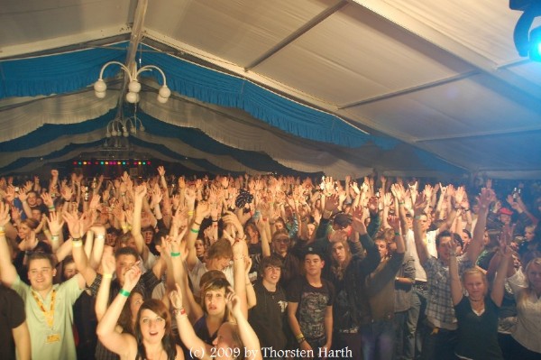 Web Bilder Samstag by Thorsten Harth (103).jpg