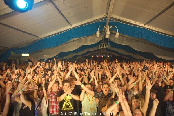 Web Bilder Samstag by Thorsten Harth (104).jpg