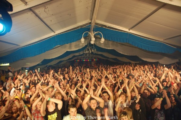 Web Bilder Samstag by Thorsten Harth (105).jpg