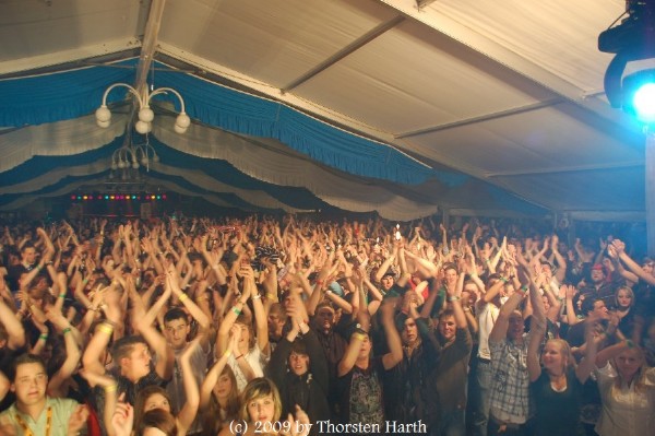 Web Bilder Samstag by Thorsten Harth (107).jpg